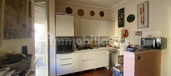 2 bedrooms Apartment in Turin, Italy No. 259793 11