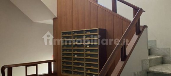 2 bedrooms Apartment in Turin, Italy No. 259793 5