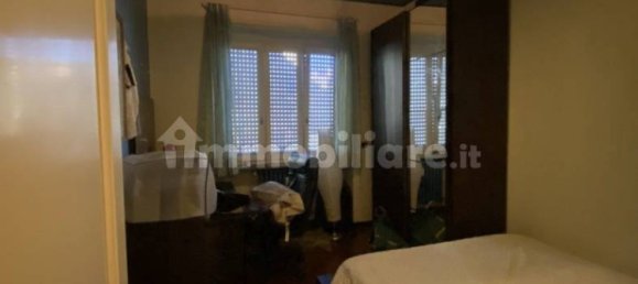 2 bedrooms Apartment in Turin, Italy No. 259793 13