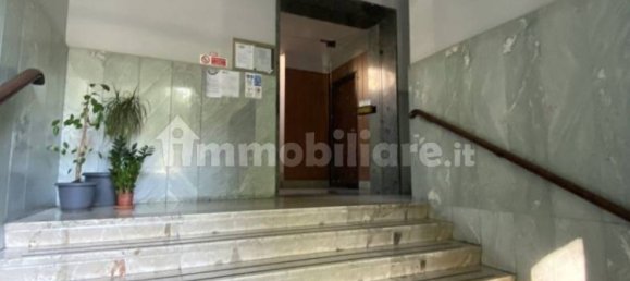 2 bedrooms Apartment in Turin, Italy No. 259793 4
