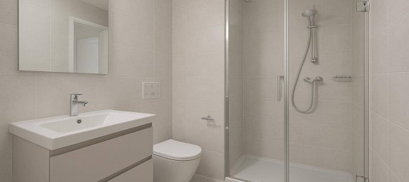 3 rooms Apartment in Hernals, Austria No. 221707 4