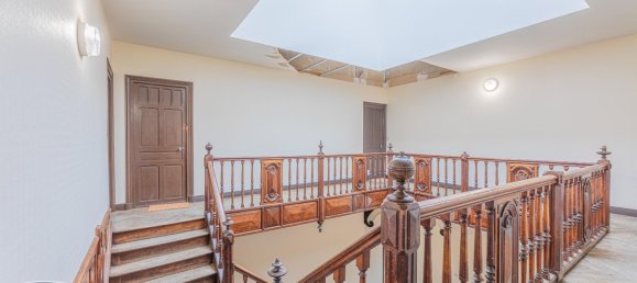 Квартира с 1 спальней в Тур, Франция № 85456 8