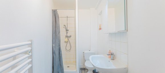 Квартира с 1 спальней в Тур, Франция № 85456 7