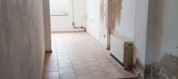 Adosado de 3 habitaciónes en Nordsachsen, Germany No. 184795 10