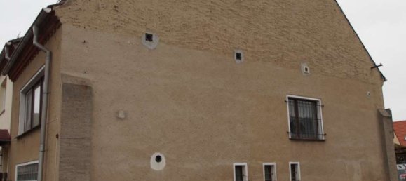 Adosado de 3 habitaciónes en Nordsachsen, Germany No. 184795 3