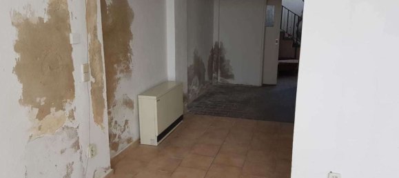 Adosado de 3 habitaciónes en Nordsachsen, Germany No. 184795 12