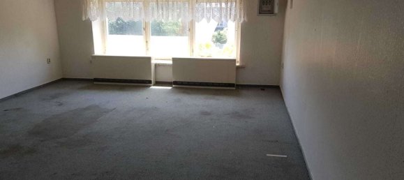 Adosado de 3 habitaciónes en Nordsachsen, Germany No. 184795 5