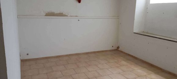 Adosado de 3 habitaciónes en Nordsachsen, Germany No. 184795 8