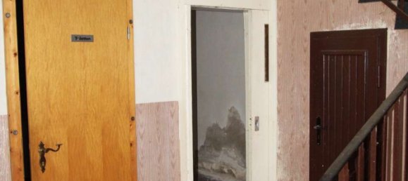 Adosado de 3 habitaciónes en Nordsachsen, Germany No. 184795 7