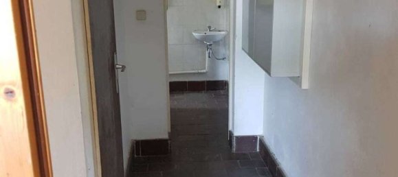 Adosado de 3 habitaciónes en Nordsachsen, Germany No. 184795 9