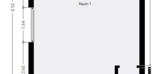 Adosado de 3 habitaciónes en Nordsachsen, Germany No. 184795 14