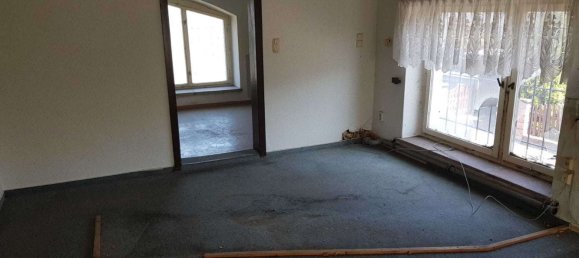 Adosado de 3 habitaciónes en Nordsachsen, Germany No. 184795 6