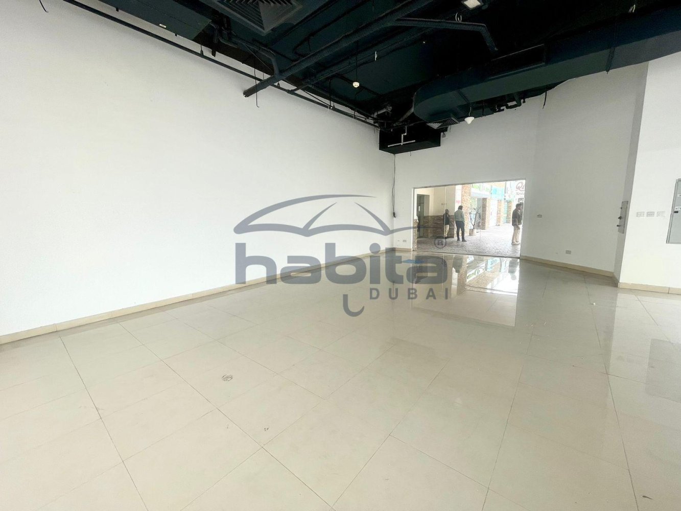  محل تجاري في جميرا, UAE 109متر مربع رقم 36094