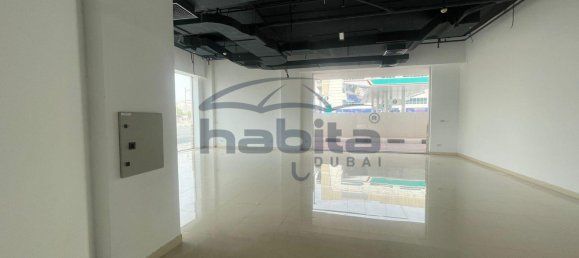  محل تجاري في جميرا, UAE 109متر مربع رقم 36094 2