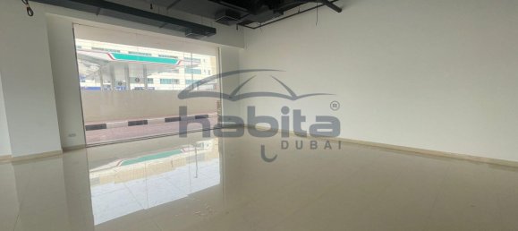  محل تجاري في جميرا, UAE 109متر مربع رقم 36094 4