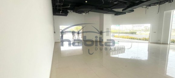  محل تجاري في جميرا, UAE 109متر مربع رقم 36094 3