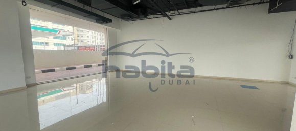  محل تجاري في جميرا, UAE 109متر مربع رقم 36094 7
