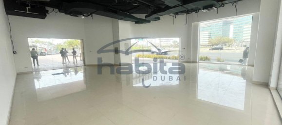  محل تجاري في جميرا, UAE 109متر مربع رقم 36094 6