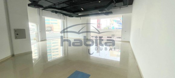  محل تجاري في جميرا, UAE 109متر مربع رقم 36094 5