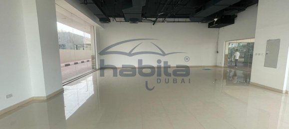  محل تجاري في جميرا, UAE 109متر مربع رقم 36094 8