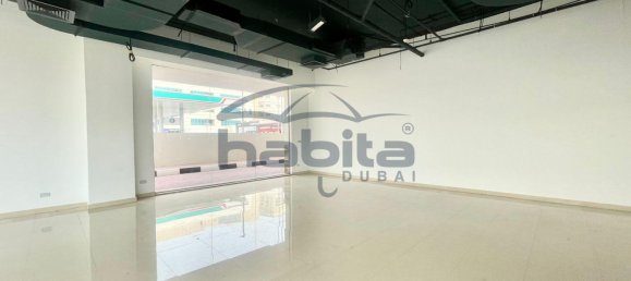  محل تجاري في جميرا, UAE 109متر مربع رقم 36094 9