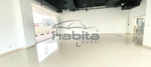  محل تجاري في جميرا, UAE 109متر مربع رقم 36094 10