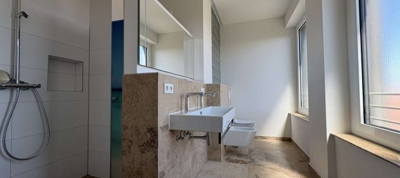 Apartamento de 3 habitaciónes en Ludwigsburg, Germany No. 226204 7