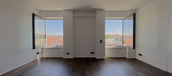 Apartamento de 3 habitaciónes en Ludwigsburg, Germany No. 226204 9