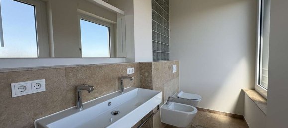 Apartamento de 3 habitaciónes en Ludwigsburg, Germany No. 226204 6