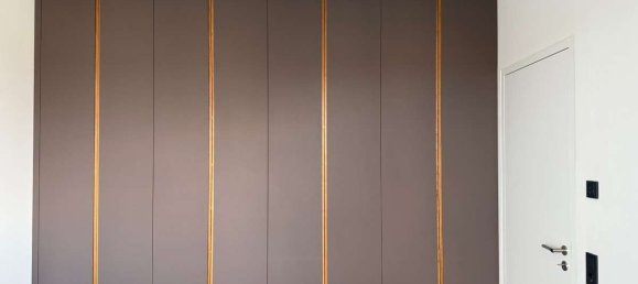 Apartamento de 3 habitaciónes en Ludwigsburg, Germany No. 226204 13