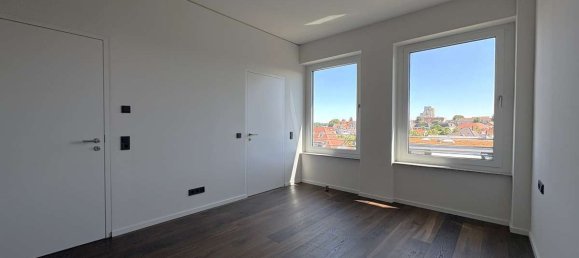 Apartamento de 3 habitaciónes en Ludwigsburg, Germany No. 226204 12