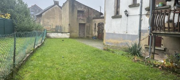 Casa de 7 dormitorios en Grosbliederstroff, France No. 94788 13