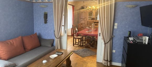 Casa de 7 dormitorios en Grosbliederstroff, France No. 94788 20