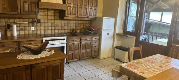 Casa de 7 dormitorios en Grosbliederstroff, France No. 94788 15