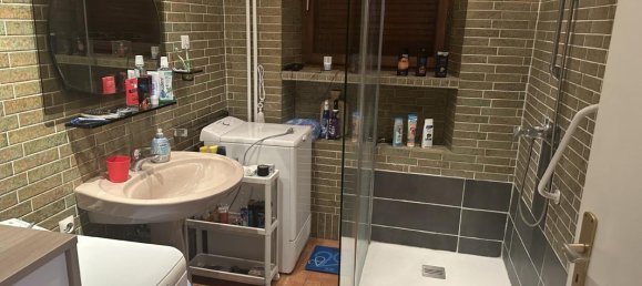 Casa de 7 dormitorios en Grosbliederstroff, France No. 94788 7