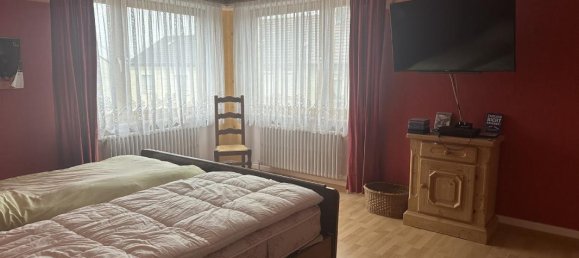 Casa de 7 dormitorios en Grosbliederstroff, France No. 94788 5