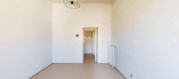 3 bedrooms Apartment in San Benedetto del Tronto, Italy No. 285804 12