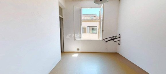 3 bedrooms Apartment in San Benedetto del Tronto, Italy No. 285804 6