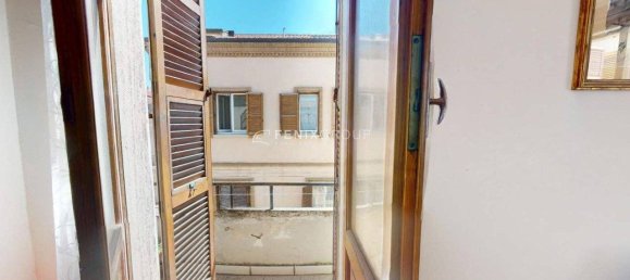 3 bedrooms Apartment in San Benedetto del Tronto, Italy No. 285804 5