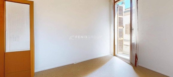 3 bedrooms Apartment in San Benedetto del Tronto, Italy No. 285804 4