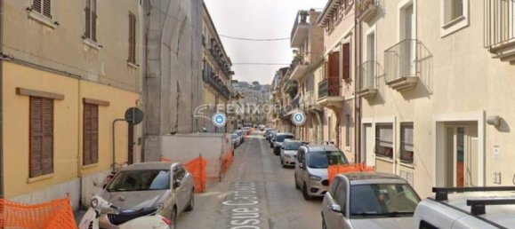 3 bedrooms Apartment in San Benedetto del Tronto, Italy No. 285804 21