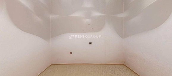 3 bedrooms Apartment in San Benedetto del Tronto, Italy No. 285804 15