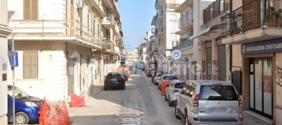 3 bedrooms Apartment in San Benedetto del Tronto, Italy No. 285804 20