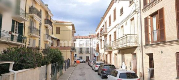 3 bedrooms Apartment in San Benedetto del Tronto, Italy No. 285804 19