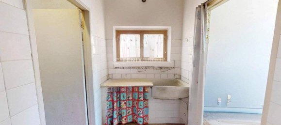 3 bedrooms Apartment in San Benedetto del Tronto, Italy No. 285804 7