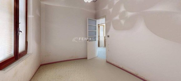 3 bedrooms Apartment in San Benedetto del Tronto, Italy No. 285804 14