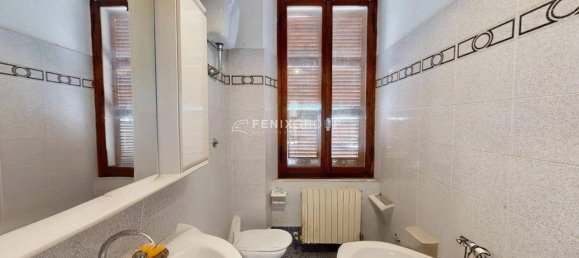 3 bedrooms Apartment in San Benedetto del Tronto, Italy No. 285804 10