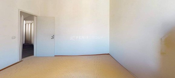 3 bedrooms Apartment in San Benedetto del Tronto, Italy No. 285804 17