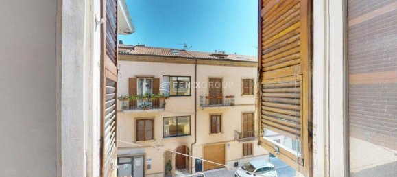 3 bedrooms Apartment in San Benedetto del Tronto, Italy No. 285804 13