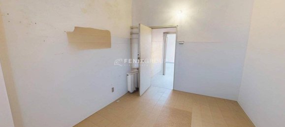3 bedrooms Apartment in San Benedetto del Tronto, Italy No. 285804 9